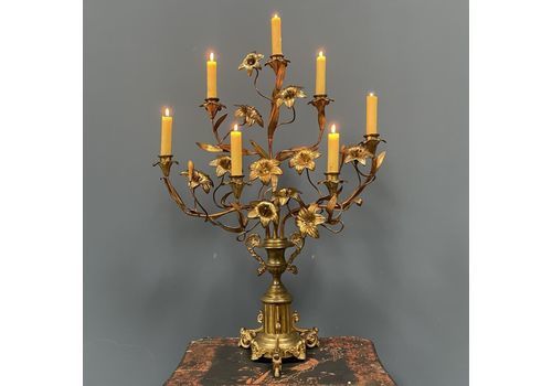 Victorian Ceiling Lights