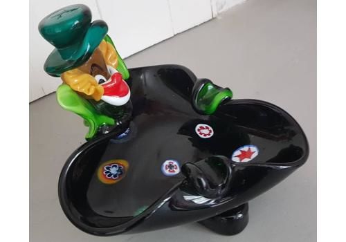 Vintage & Antique Bowls