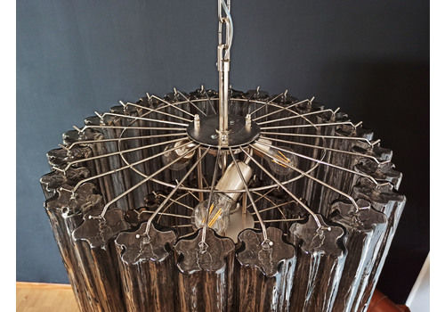 Contemporary Ceiling Lights