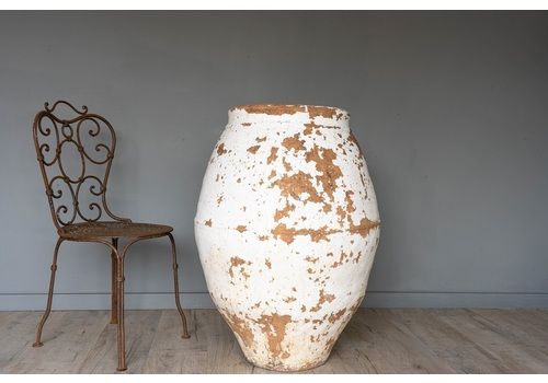 Vintage & Antique Garden Pots and Planters