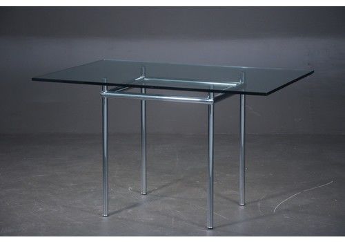 Le Corbusier Furniture