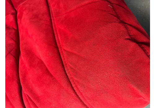 Vintage Seating in London