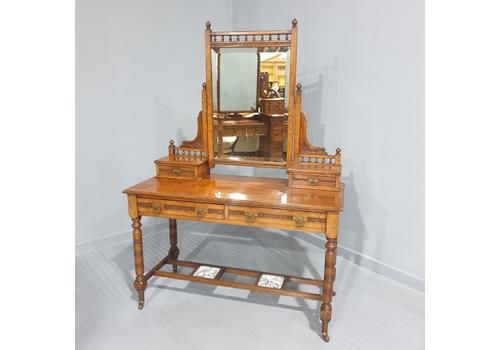 Victorian Dressing Tables