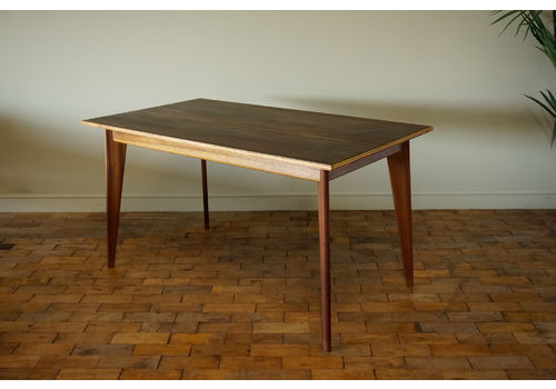 Morris of Glasgow Furniture