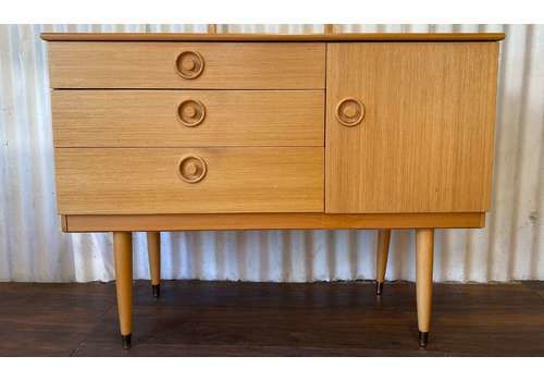 1960S Dressing Tables