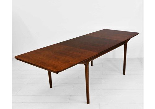 Vintage & Antique Tables