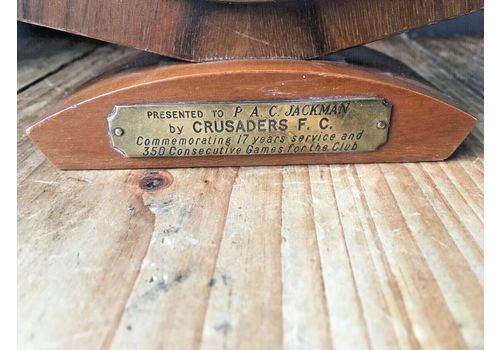 Mid Century Modern Clocks