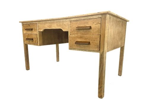 Vintage Furniture in Swindon