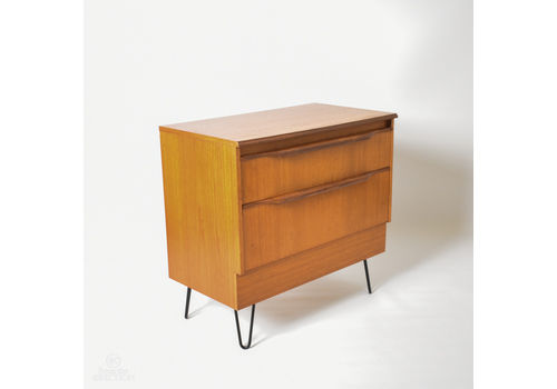 Mid Century Tv Stands