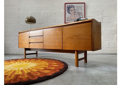 Vintage Furniture in Cardiff