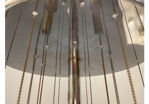 Gaetano Sciolari Chandeliers