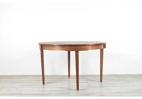 Mid Century Modern Furniture