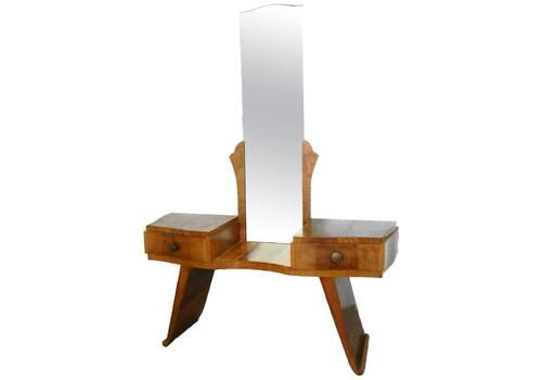 Modern Dressing Tables