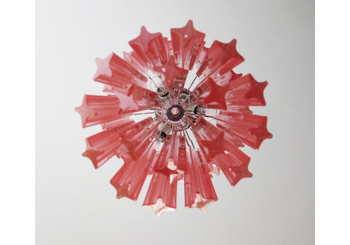 Vintage & Antique Chandeliers