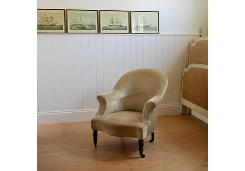 Vintage Furniture in Northampton