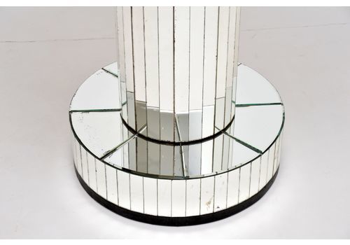 Art Deco Coffee Tables