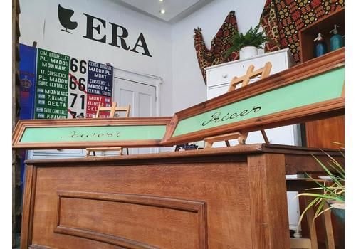 Vintage & Antique Vintage Signs