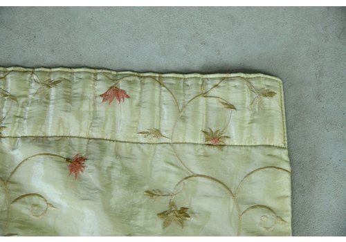 Vintage & Antique Throws and Blankets