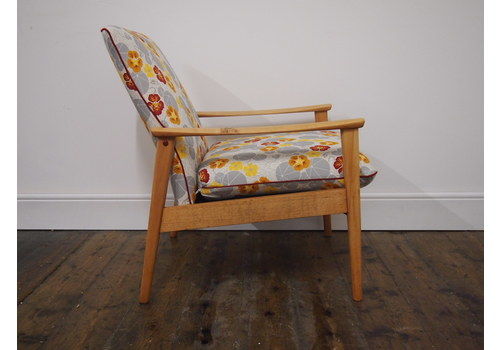 Parker Knoll Furniture