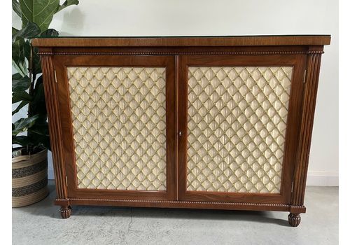 Chiffonier Sideboards