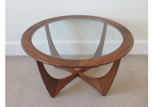 1960S Coffee Table