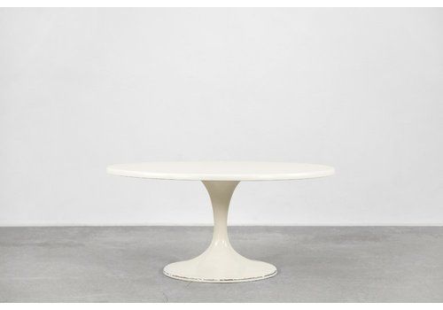 Vintage Ikea Furniture