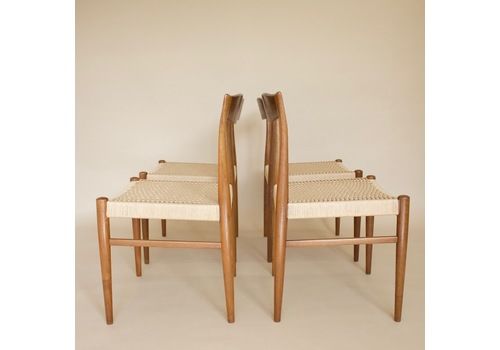 Vintage Furniture in Bath