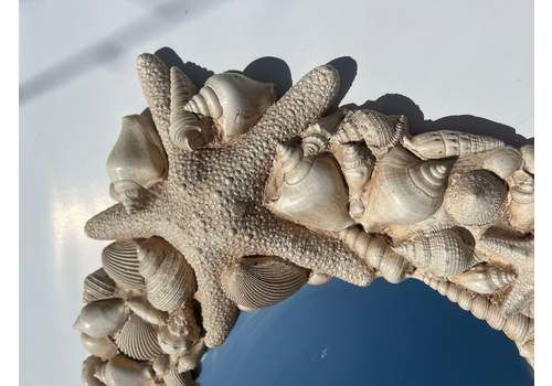 Vintage Home Decor in London