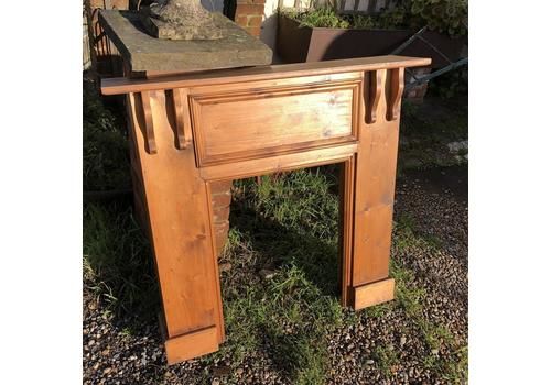 Vintage & Antique Home Fixtures