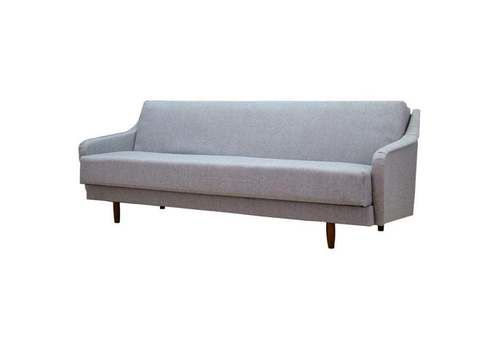 Antique Danish Sofas