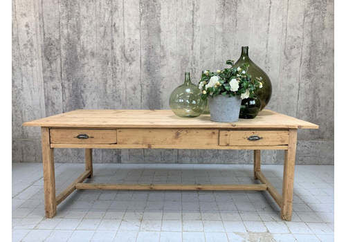 Freestanding Kitchen Islands