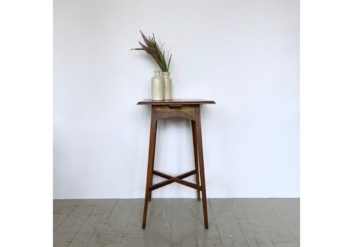 Vintage Furniture in Stockport