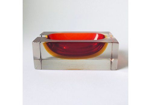 Vintage & Antique Ashtrays