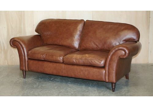 Laura Ashley Furniture