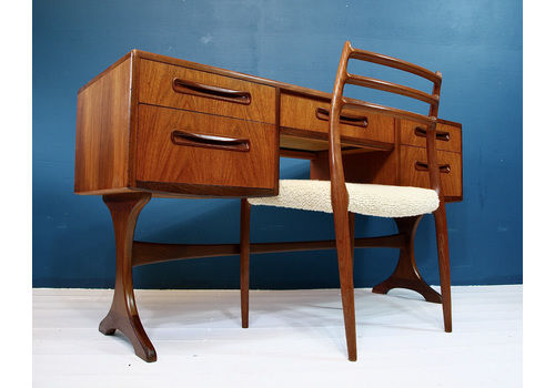Modernist Desks
