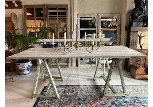 Vintage Furniture in Leicester