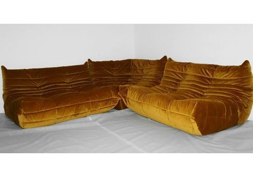 Ligne Roset Furniture