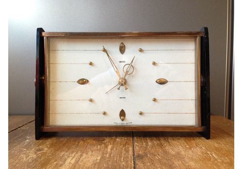 Retro Clocks