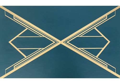 Vintage Furniture in London