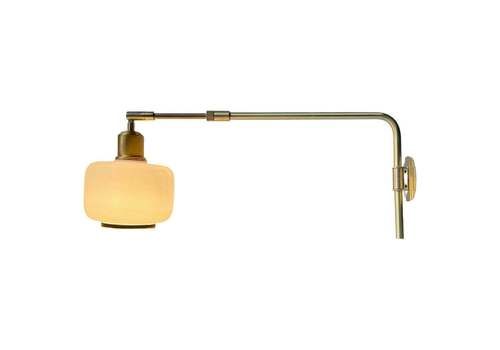 Industrial Wall Lights