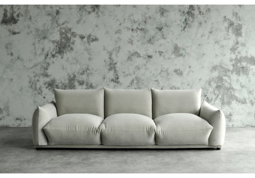 Vintage Sofas and Sectionals