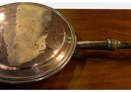 Vintage & Antique Kitchenelia