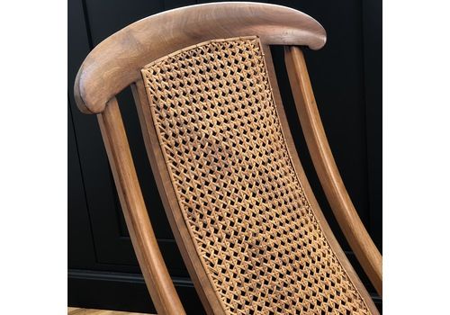 Victorian Occasional Chairs