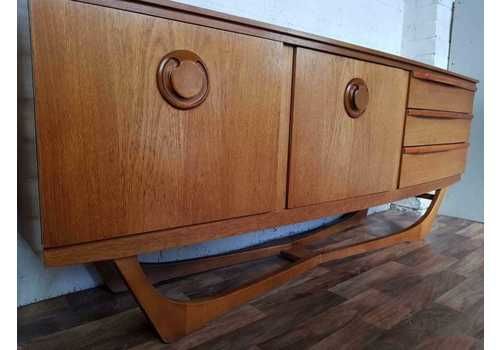 Beautillity Sideboards
