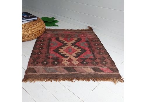 African Rugs