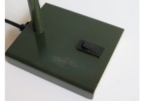 Vintage Anglepoise Lamps