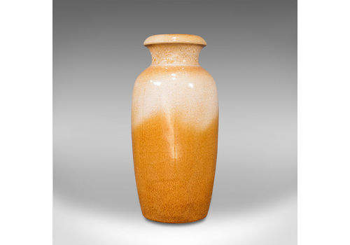 Mid-Century Modern Vases