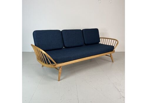 Ercol Sofas and Daybeds