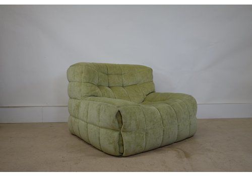 Vintage & Antique Cocktail Chairs