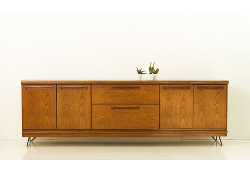 Meredew Sideboards